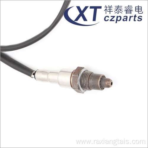 Auto Oxygen Sensor Maserati 670031348 for Maserati